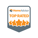 Home adviser Top rated