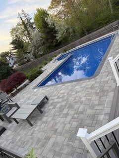 POOL 2